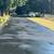 USA asphalt sealcoating & paving 3 thumbnail