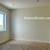 Balcony. Park Views. Brand New 2 Bed 2 Bath Unit. SAMSON REALTY 9765 15 thumbnail