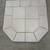 Pellet or Gas Stove Hearth Pad 1 thumbnail