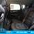 2024 Mazda CX-5 2.5 S Select Package 15 thumbnail