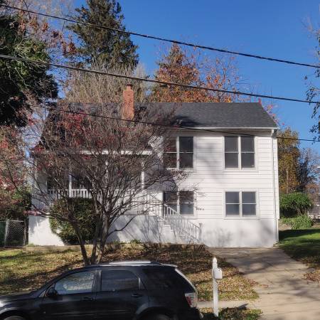 $349,900 / 4br - 1872ft2 - 4bedroom 2 bath 2 driveways (Bordentown)63676363782275120