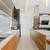 4 bedroom Home - Flamingos Sports - $650,000. USD 13 thumbnail
