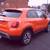 2016 Fiat 500x TREKKING AWD 4 thumbnail