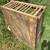 Vantage Chicken Crate 3 thumbnail