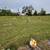 Evergreen Memorial Gardens gravesites 1 thumbnail