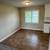Check out this updated 3 bed 1 bath home. 10 thumbnail