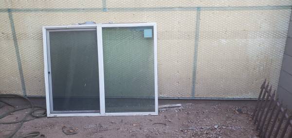 Window 1