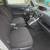 2010 Scion xB Series 7.0 Release Wagon  5spd. Manual  170,584 miles 16 thumbnail