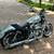 2014 Harley Davidson Sportster Superlow 8 thumbnail