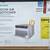 Hisense 14,000 BTU Window Air Conditioner- iOS and Andriod Compatible 3 thumbnail