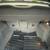 2011 Audi Q5 AWD 13 thumbnail
