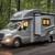 RV camper 6 thumbnail