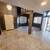 5BR / 3.5BA OCEAN VIEW HOUSE WITH INDEPENDENT STUDIO — 11 thumbnail