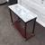 Console table 2 thumbnail