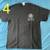 Mayans TV Show Crew T-Shirts 8 thumbnail