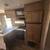 2018 Flagstaff 29FBS BUNKS- with OUTSIDE KITCHEN 9 thumbnail