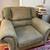 Great Oversized Sofa Chair 3 thumbnail