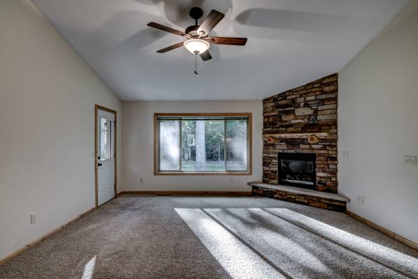$1,595 / 3br - 1900ft2 - N7934 588th St. - Available December 2025 (Menomonie, WI)63845958100737123