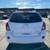 2013 Chevrolet Captiva Sport 1LT FWD 7 thumbnail