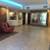 Stunning top floor 2-bedroom 18 thumbnail