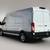 2020 Ford Transit T-350 RWD Medium Roof 16 thumbnail