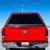 2014 RAM 2500 DODGE CREW CAB 4WD 4X4"ONE OWNER"WE FINANCE !!!!!!!!!! 6 thumbnail