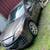 2010 Mazda 3 1 thumbnail