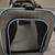 Pet carrier Midwest large Duffy 3 thumbnail