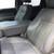 2013 ford f150 super crew 4wd 6 thumbnail