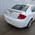 Used 2010 Chevrolet Cobalt FWD 4D Sedan / Sedan 15 thumbnail