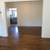 Charming Updated Duplex w/Large Yard 5 thumbnail