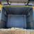 DeWalt Tough System 2.0 Rolling Toolbox For Sale 7 thumbnail