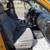 2015 Chevrolet Silverado 3500HD Work Truck 4x4 4dr Crew Cab SRW 13 thumbnail
