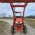 Kubota Tractor L 4701 7 thumbnail