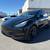 2021 Tesla Model Y Standard Range RWD 7 thumbnail