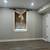 2 Bd 2 Bath Condo in Shadowood Ready for Move-In! 5 thumbnail