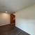 2 months rent FREE!* Over $3,500 in savings! 2 thumbnail