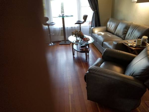 $199 weekly, furnished (TACOMA)63862287482369121