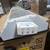 New, LED Over Head Shop Light with Working Motion Detector. 4 thumbnail