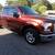 2017 FORD F-150 XLT CREW CAB 4X2 3 thumbnail