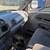 2001 Dodge Ram 1500 V8 10 thumbnail