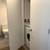 Stunning 1 Bed, 1 Bath, Balcony, Storage, Parking & More! 13 thumbnail