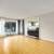 Unfurnished 3 bed, 2 bath, 2 kitchen, on E41st near Fraser. 2 thumbnail