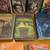 Harry Potter Softbound / Hardbound Books Selling for $5 or $10 each 4 thumbnail