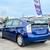 2011 Toyota Prius Three 7 thumbnail