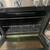 Frigidaire Gallery Gas Range (30”) 3 thumbnail