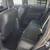 2016 Jeep Patriot Latitude 4dr SUV EZ FINANCING AVAILABLE 7 thumbnail