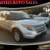 2013 Ford Explorer, 3rd row seating, Great Condition, Free Warranty! 1 thumbnail