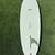 CJ Nelson Outlier 7’6 surfboard mid length 2 thumbnail