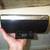 IPOD Docking Station iLuv i189BLK Stereo Speaker Play Charge Speakers 1 thumbnail